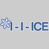 I-I-Ice