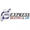 Express Heating & Plumbing