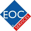 EOC Services