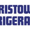 Bristowe Refrigeration