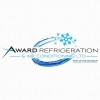 Award Refrigeration & Air Conditioning