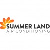 Summer Land Air Conditioning