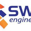 SWAT Engineering