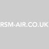 RSM Air Conditioning & Refrigeration