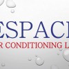 Espace Air Conditioning