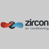 Zircon Air Conditioning