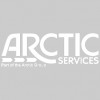 Arctic Services