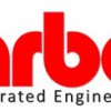 Arbe Integrated Engineering