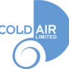 Cold Air