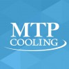 MTP Cooling