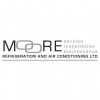 Moore Refrigeration & Air Conditioning