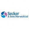 Secker & Sons