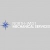 Northwest Mechanical Services