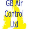 GB Air Control