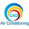 Cad Air Conditioning