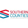 Southern Counties Air Conditioning & Refrigeration