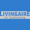 LivingairE Air Conditioning