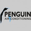 Penguin Air Conditioning