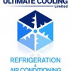 Ultimate Cooling