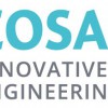 Cosaf Environments