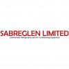 Sabreglen Refrigeration