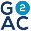 G2ac