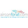 Airconforall.com