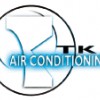 Turn Key Air Conditioning