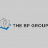 B P Group