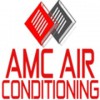 AMC Air Conditioning