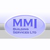 MMI Building Services