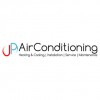 JP Air Conditioning