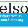 Nelson Refrigeration & Air Conditioning