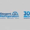 Regent Refrigeration