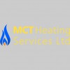 MCt Heating Services