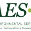 Abel Environmental Services