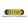 BHW Refrigeration & Air Conditioning