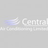 Central Air Conditioning