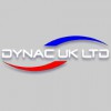 Dynac UK