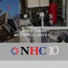 Nationwide Heating & Cooling