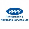 Refrigeration & Heatpump Services