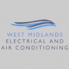 West Midlands Electrician