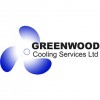 Greenwood Cooling Services