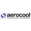 Aerocool