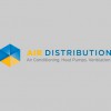 Air Distribution