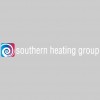 Southern Heating