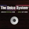 Unico Climate Control