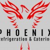 Phoenix Refrigeration & Catering