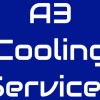 A3 Cooling Services