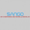 Sango Air Conditioning Heating